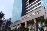 Toàn cảnh “sức khỏe” Kl991.com nạp rút nhanh VIC 